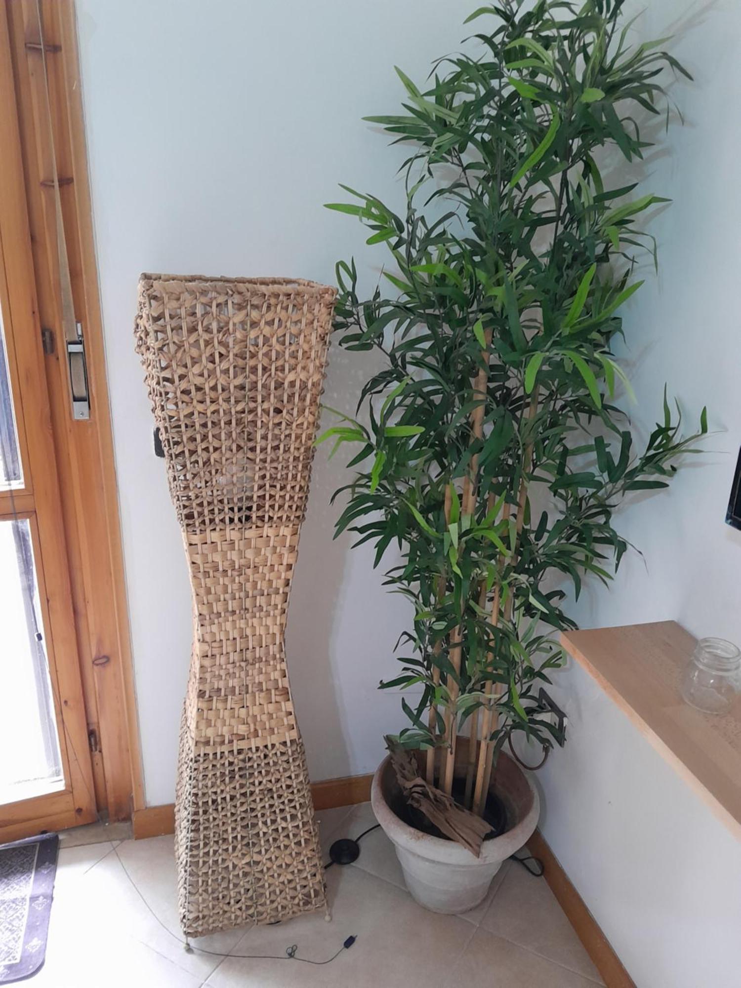 Appartement La Mattina - Fiera Di - Aeroporto Fiumicino